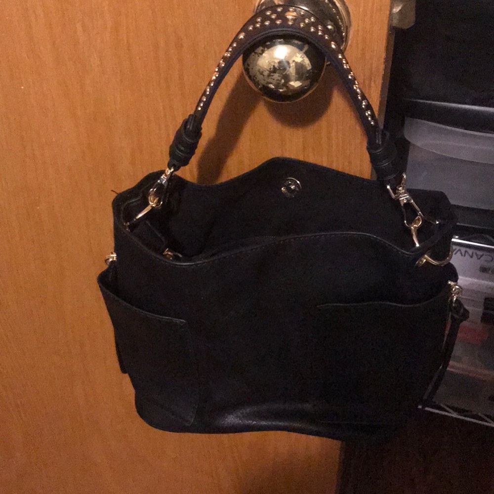 Steve Madden Purse